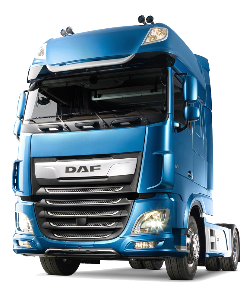 Hero thumbnail alt text