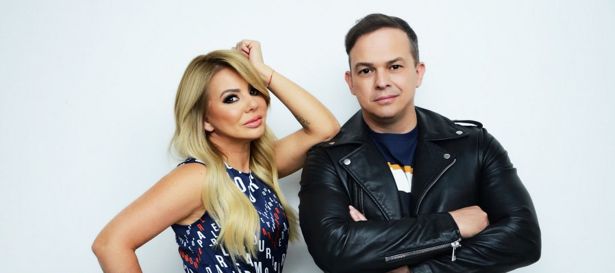 Országos Kamionos Találkozó 2025