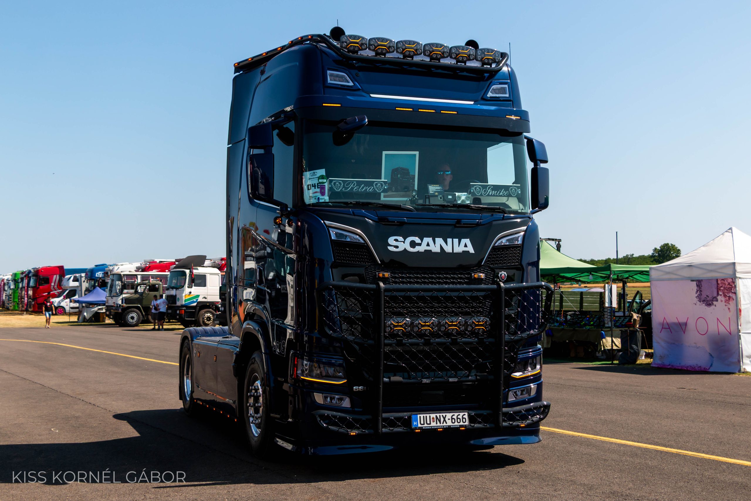 kamionos25v_wm_5184-300-13